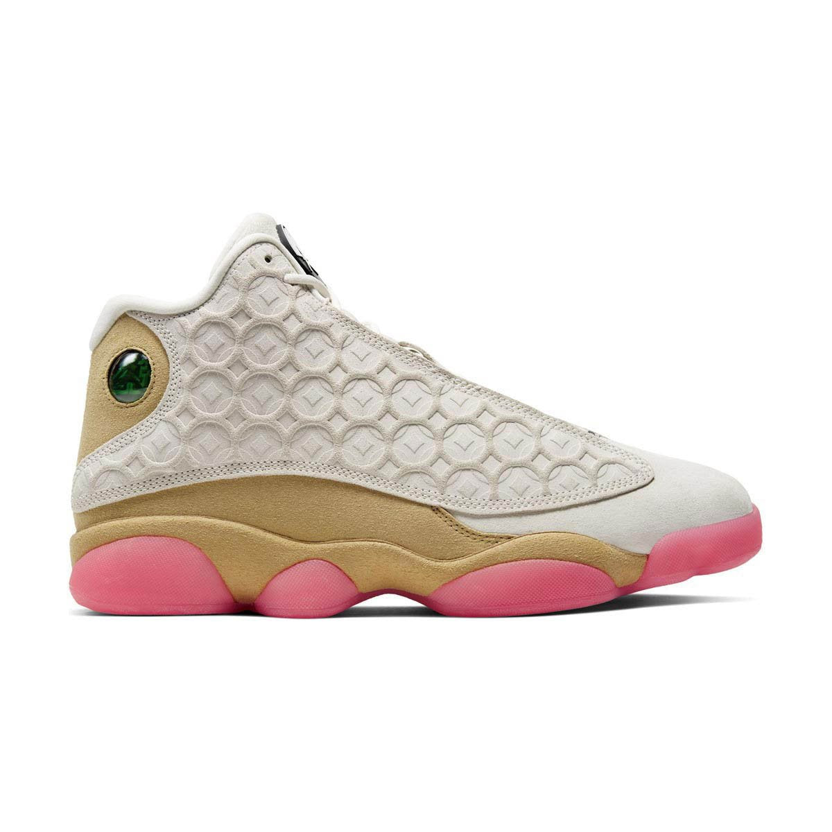Men's Air Jordan 13 Retro Chinese New Year
