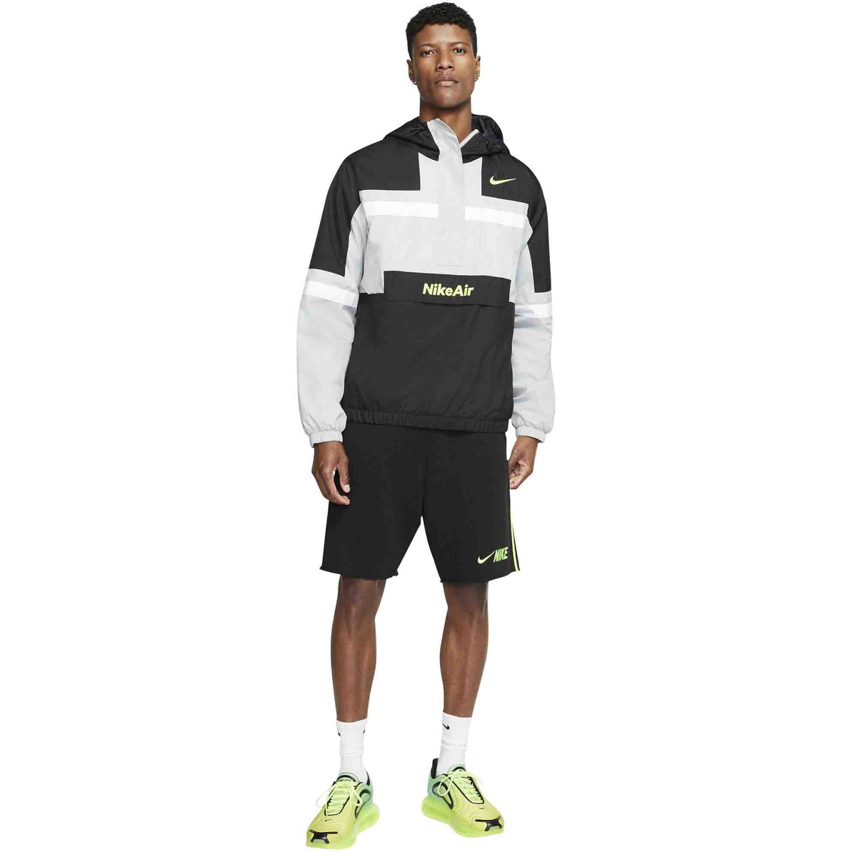 Nike Sportswear