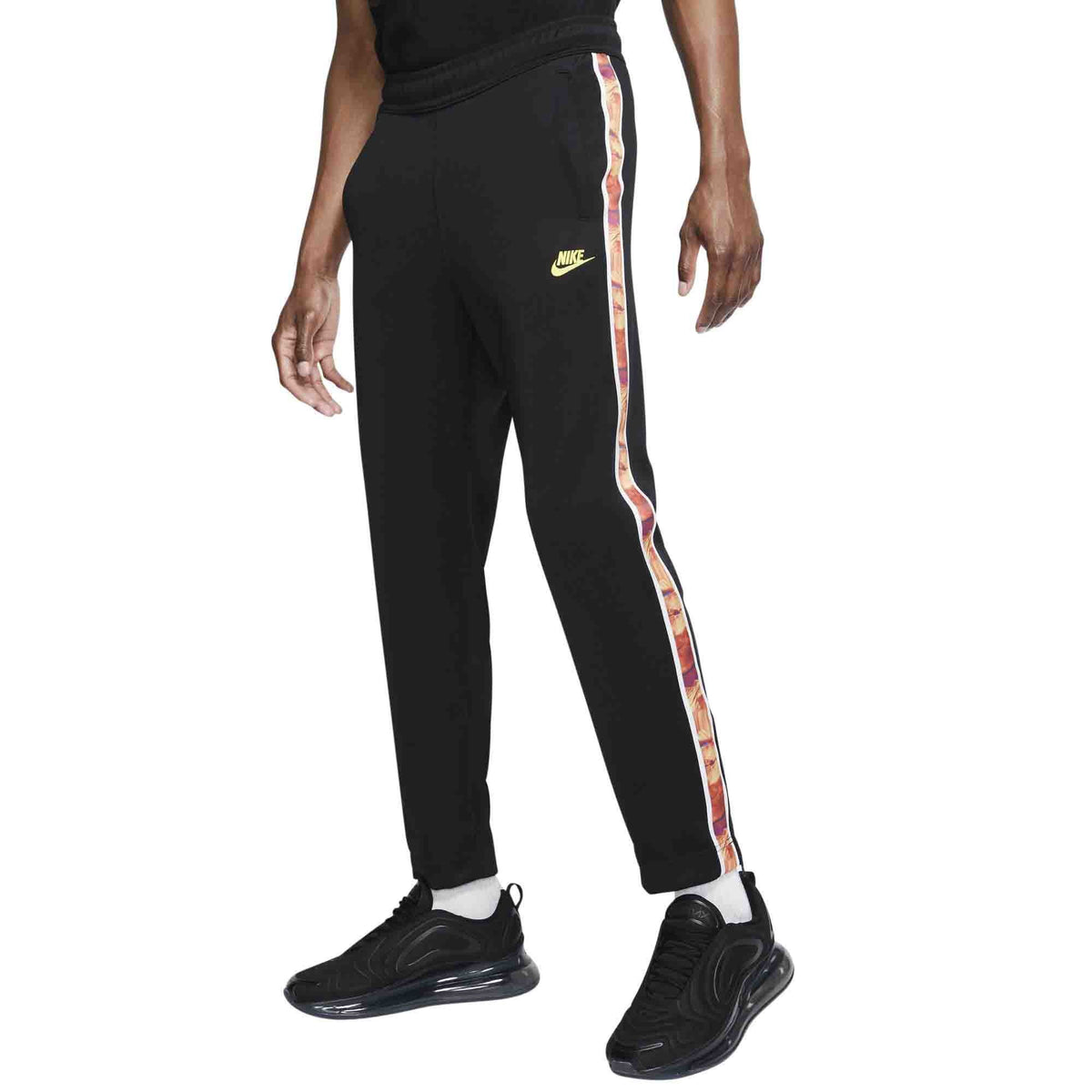 M NSW TRIBUTE PANT ORGANIC DIS