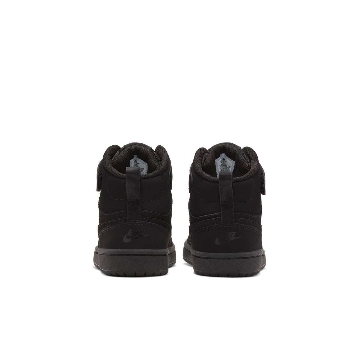 Court Borough Mid 2 - Kids