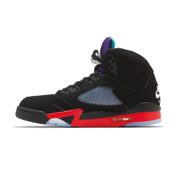 Men's Air Jordan 5 Retro