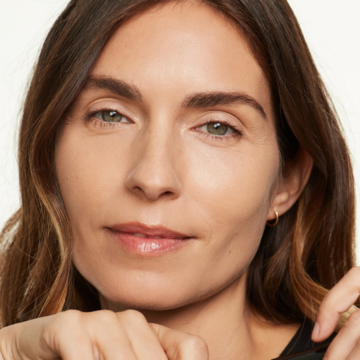 Slip Tint Radiant All-Over Concealer