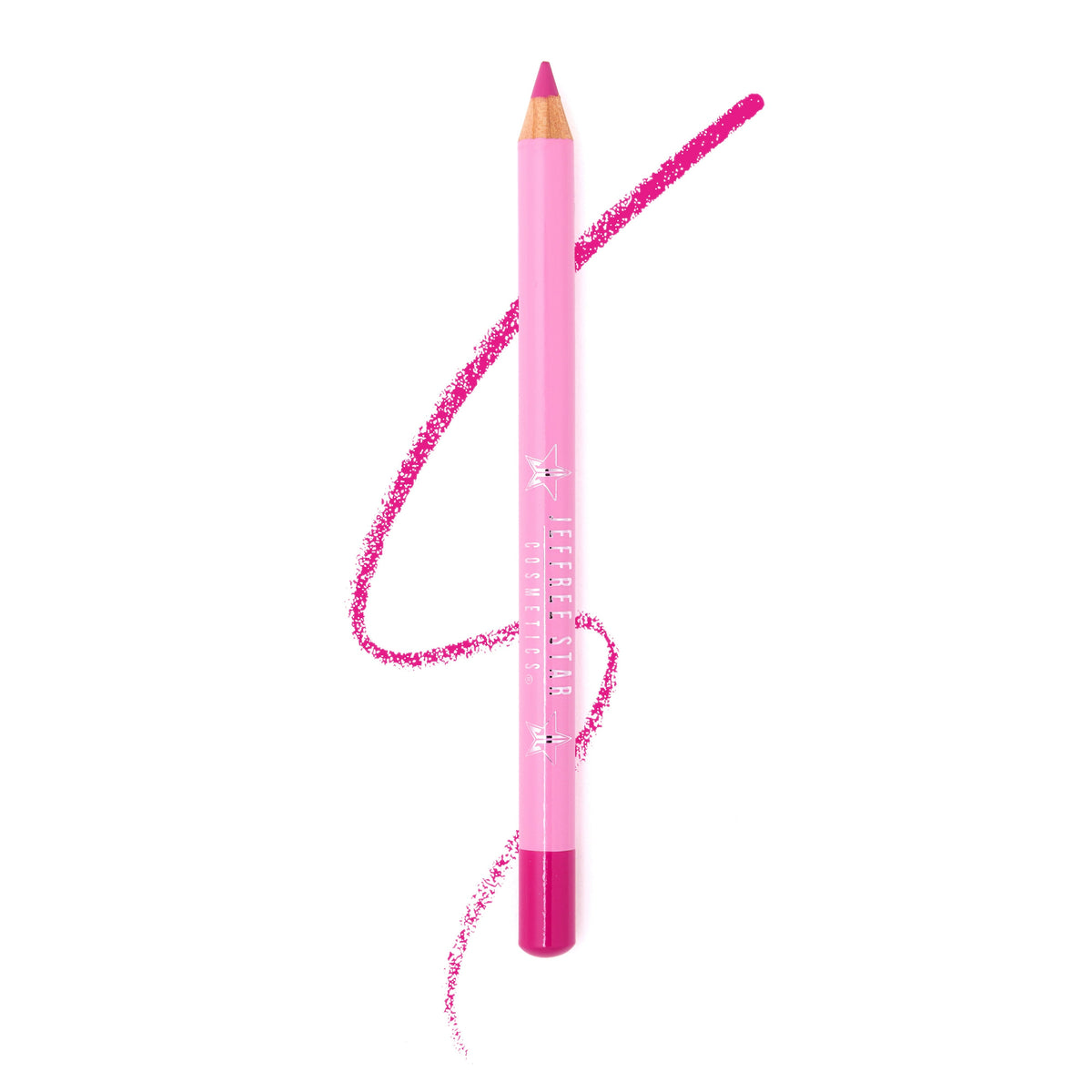 Velour Lip Liner