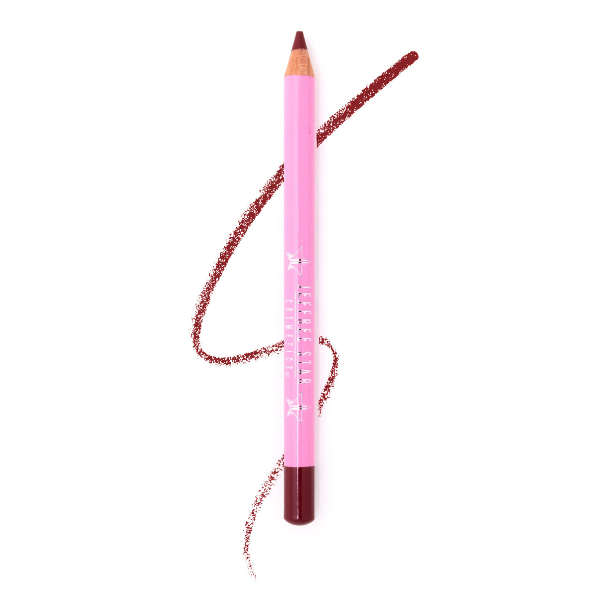 Velour Lip Liner
