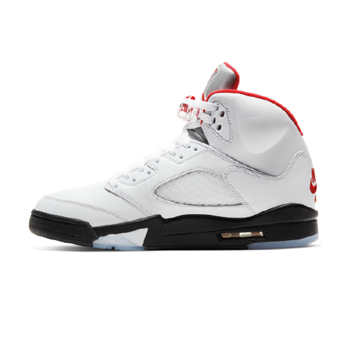 Men's Air Jordan 5 Retro