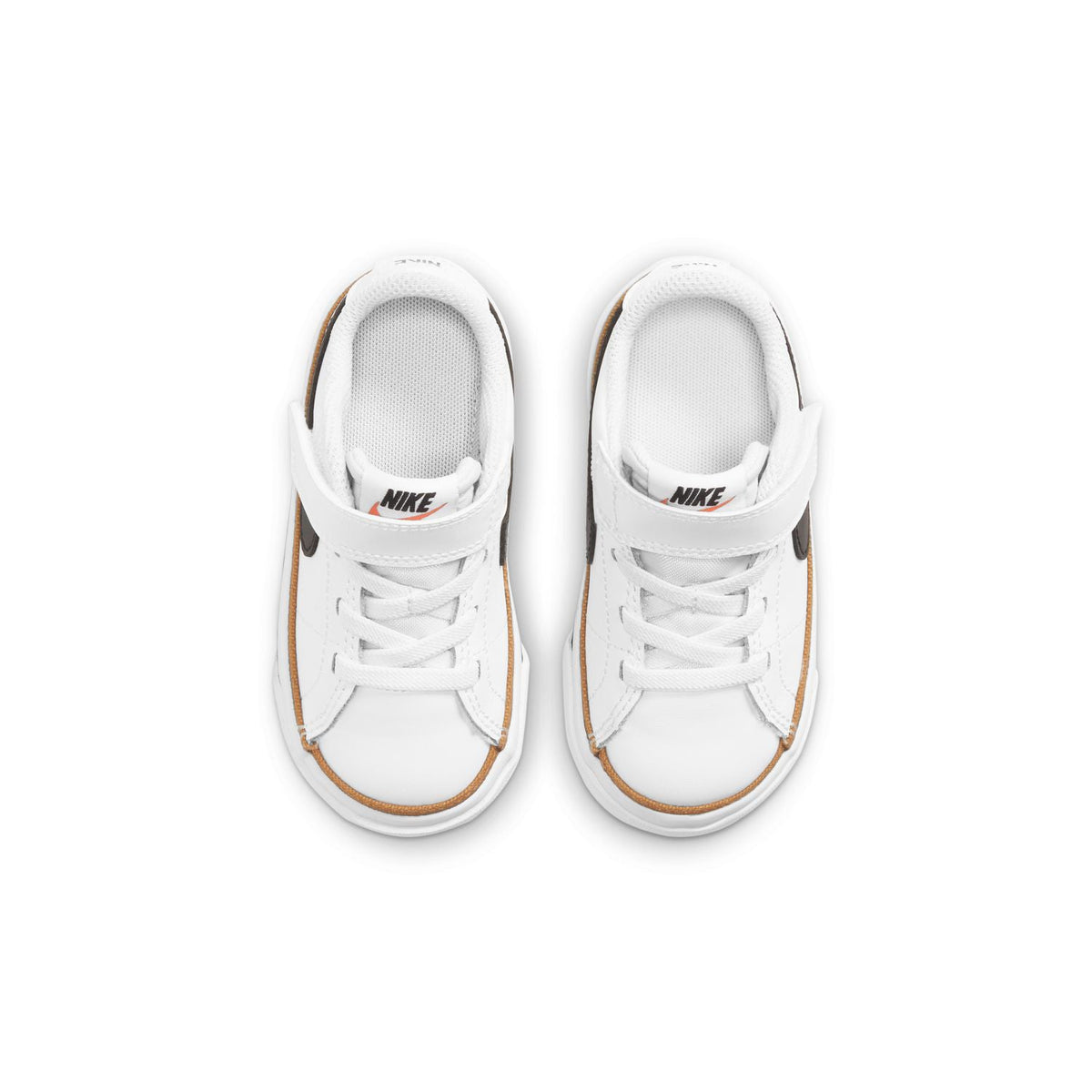 Court Legacy - Toddler