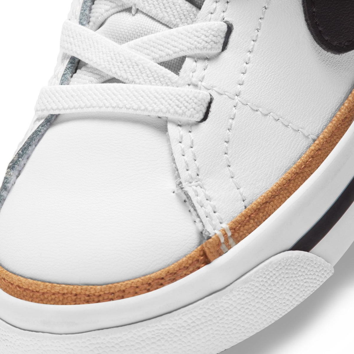 Court Legacy - Toddler