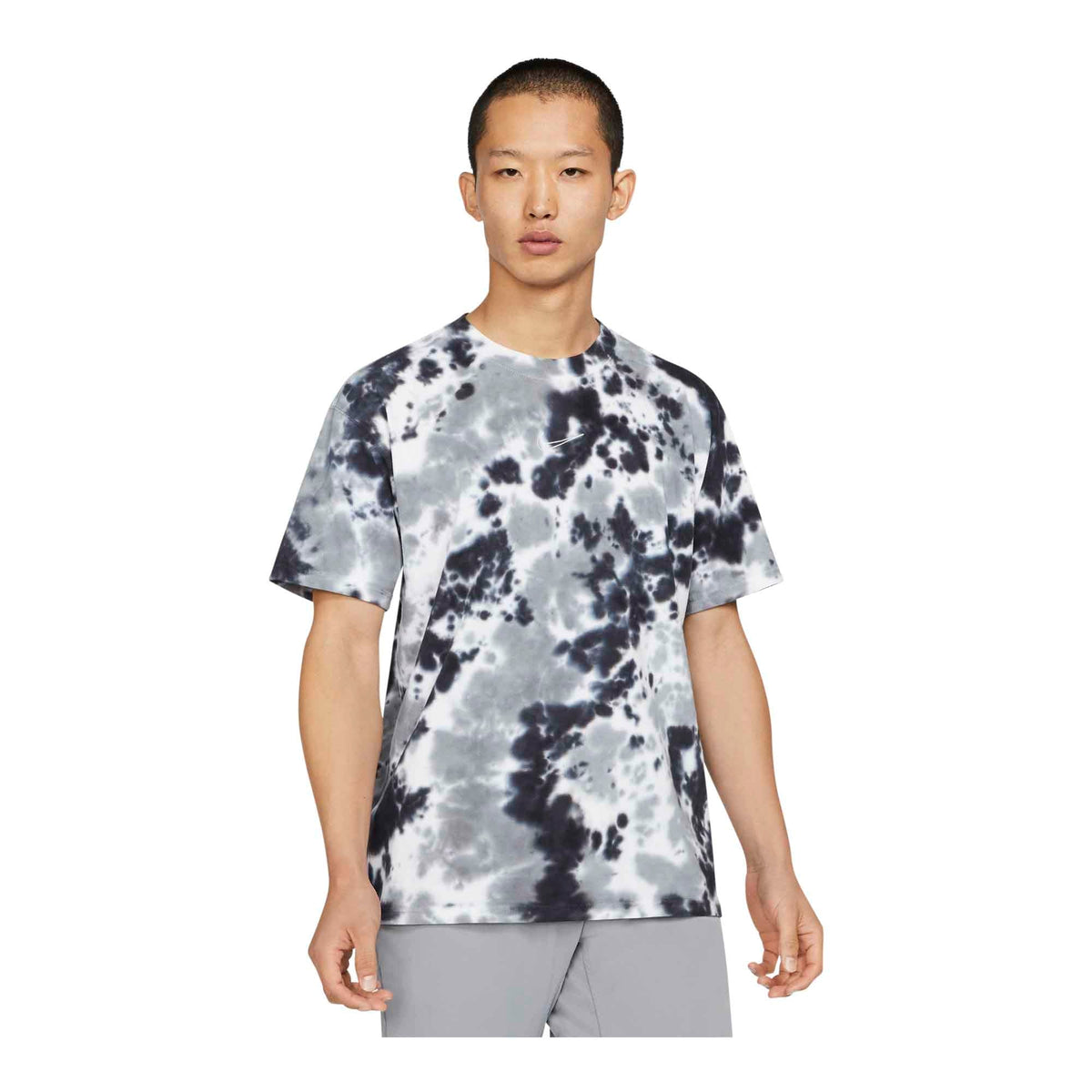 Nike Sportswear Mens T-Shirt