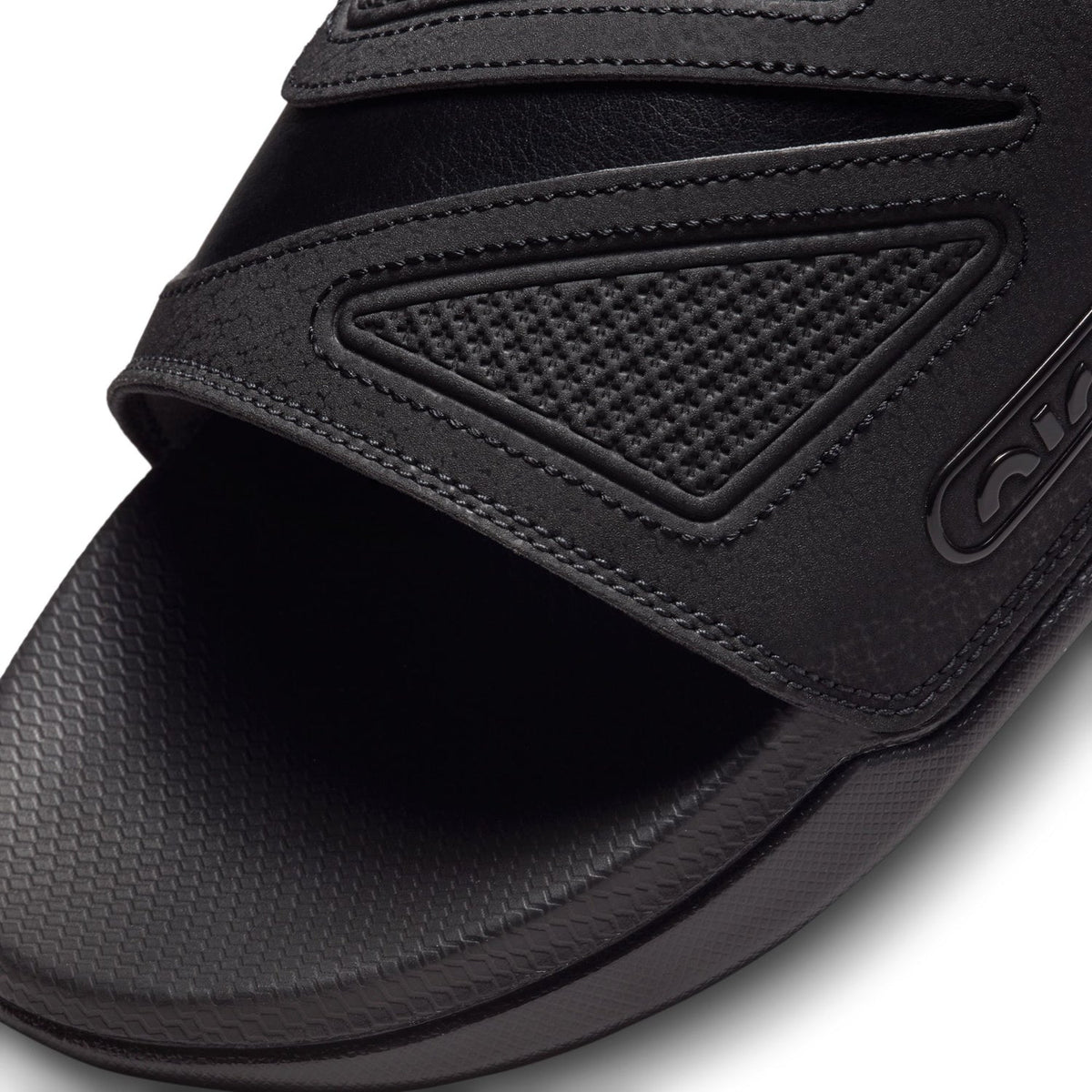 Air Max Cirro - Mens