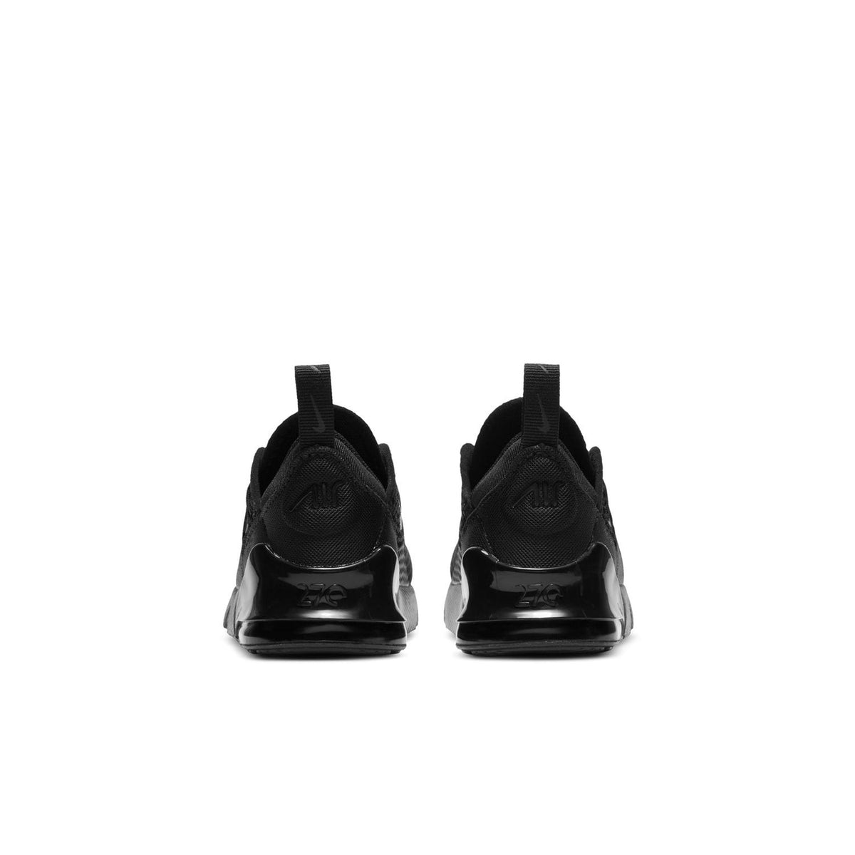 Air Max 270 - Toddler