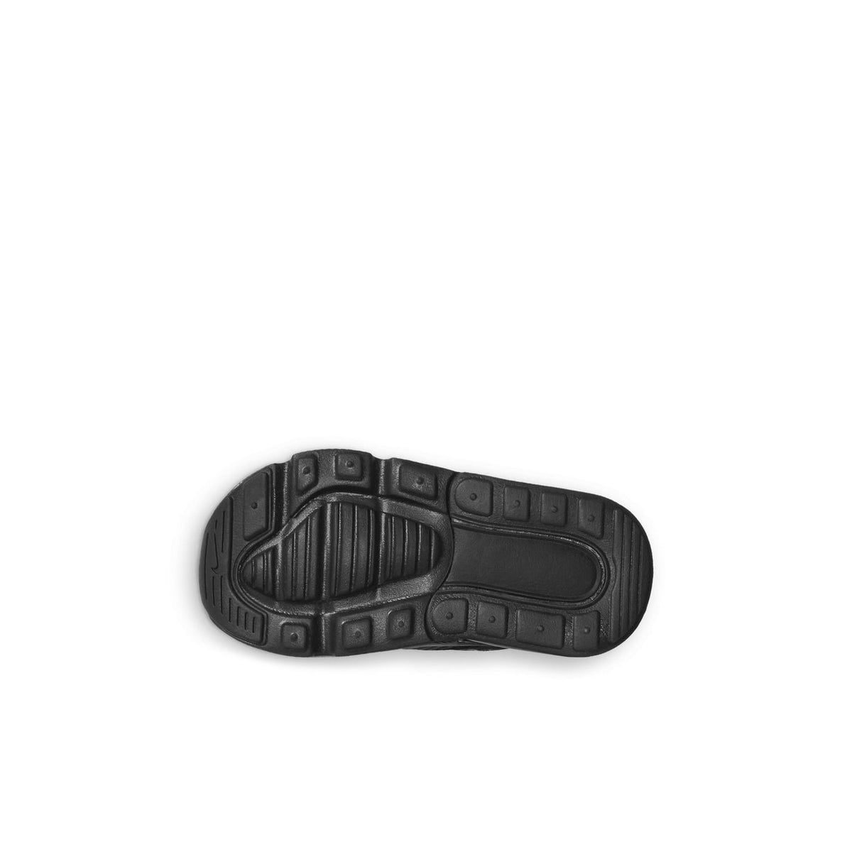 Air Max 270 - Toddler