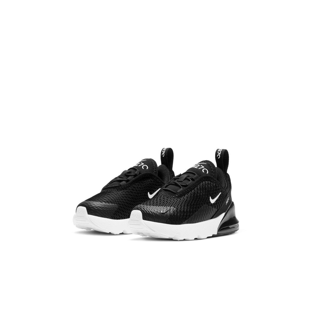Air Max 270 - Toddler