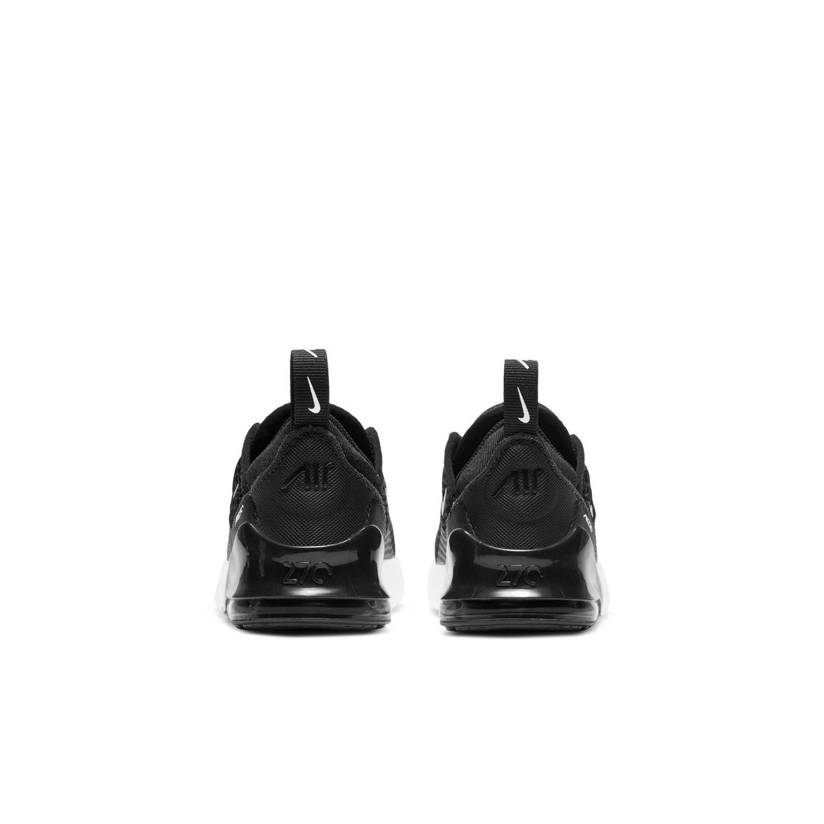 Air Max 270 - Toddler