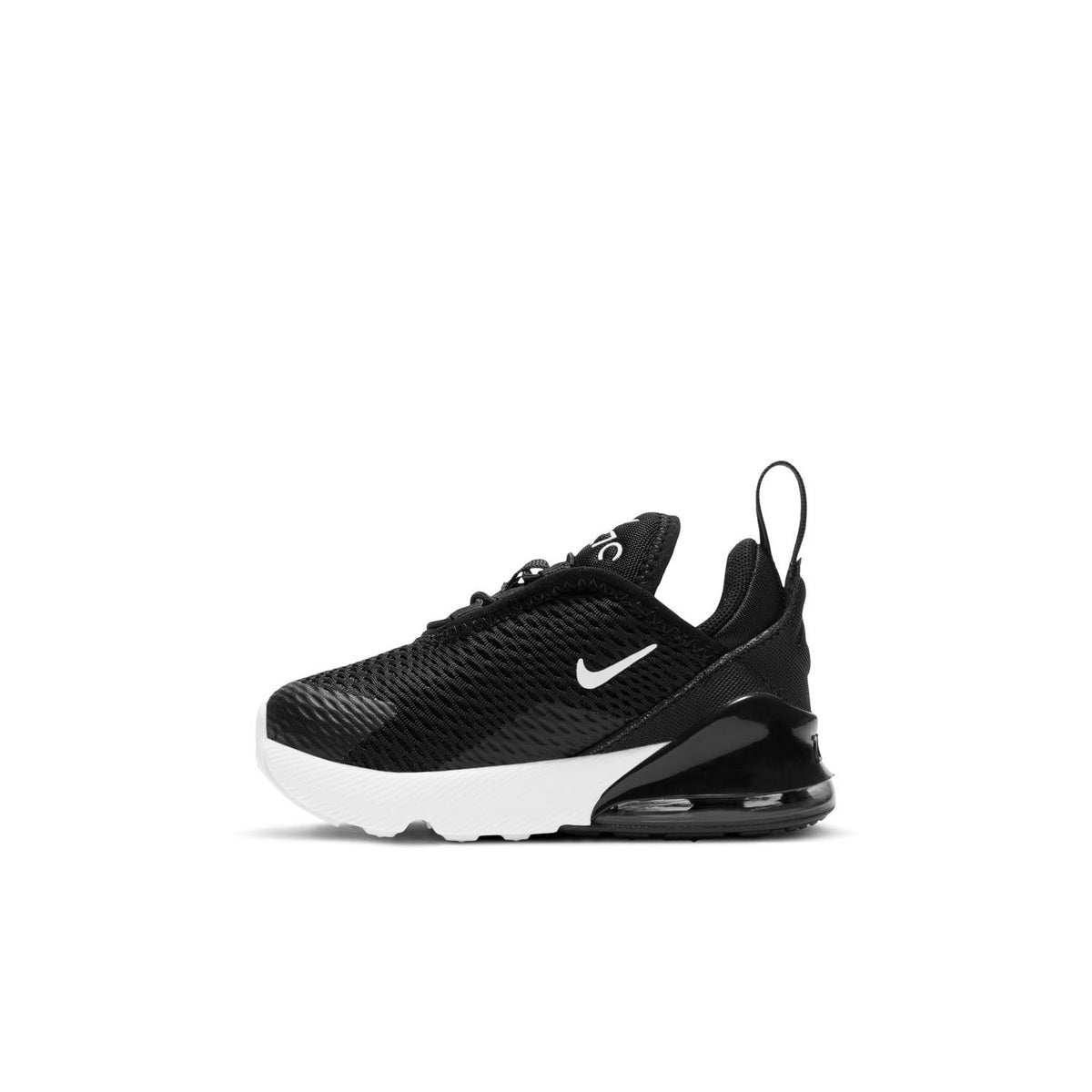 Air Max 270 - Toddler