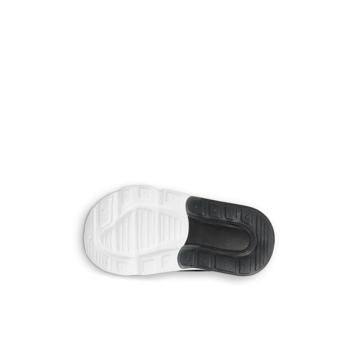 Air Max 270 - Toddler