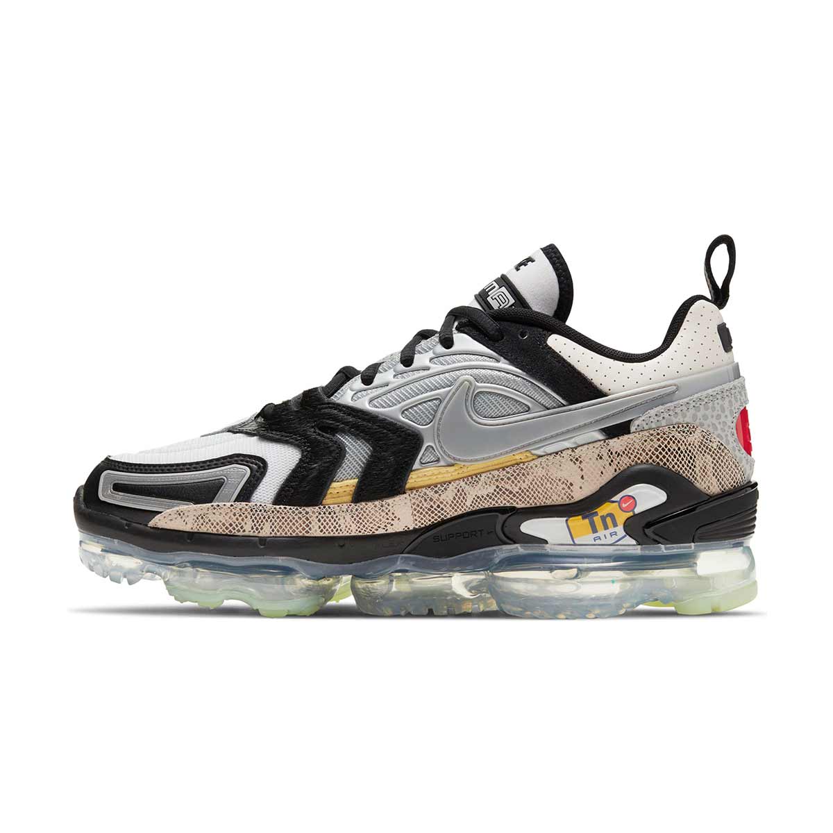 Nike Air VaporMax EVO NRG Men's Shoe
