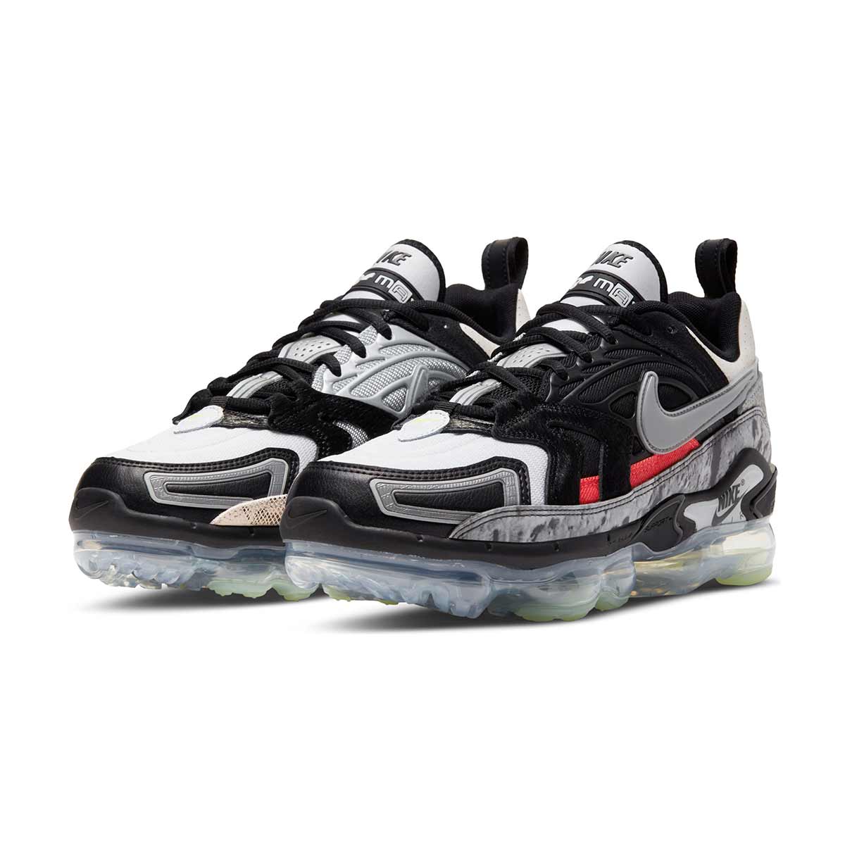 Nike Air VaporMax EVO NRG Men's Shoe
