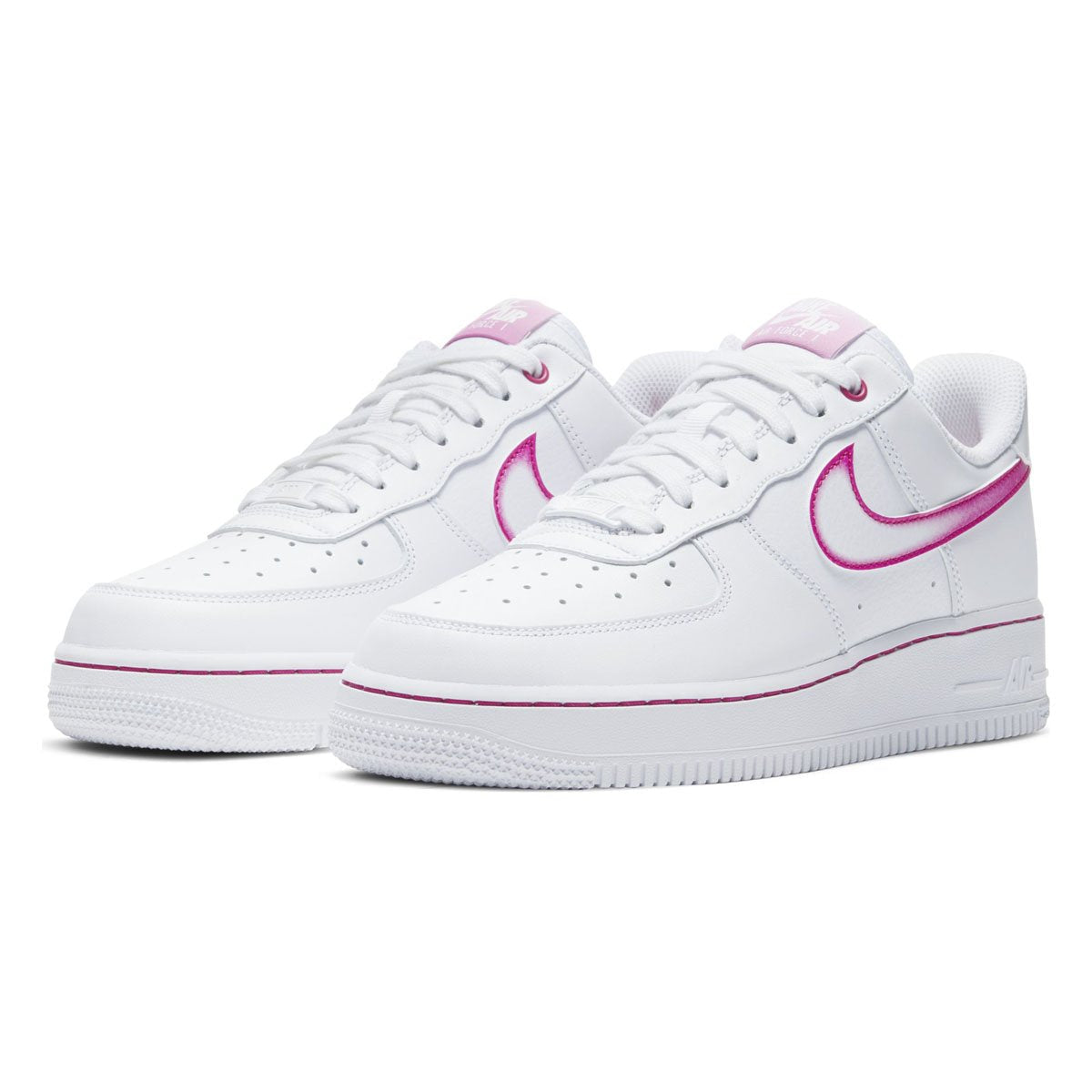 Nike Air Force 1 '07 Women's Shoe