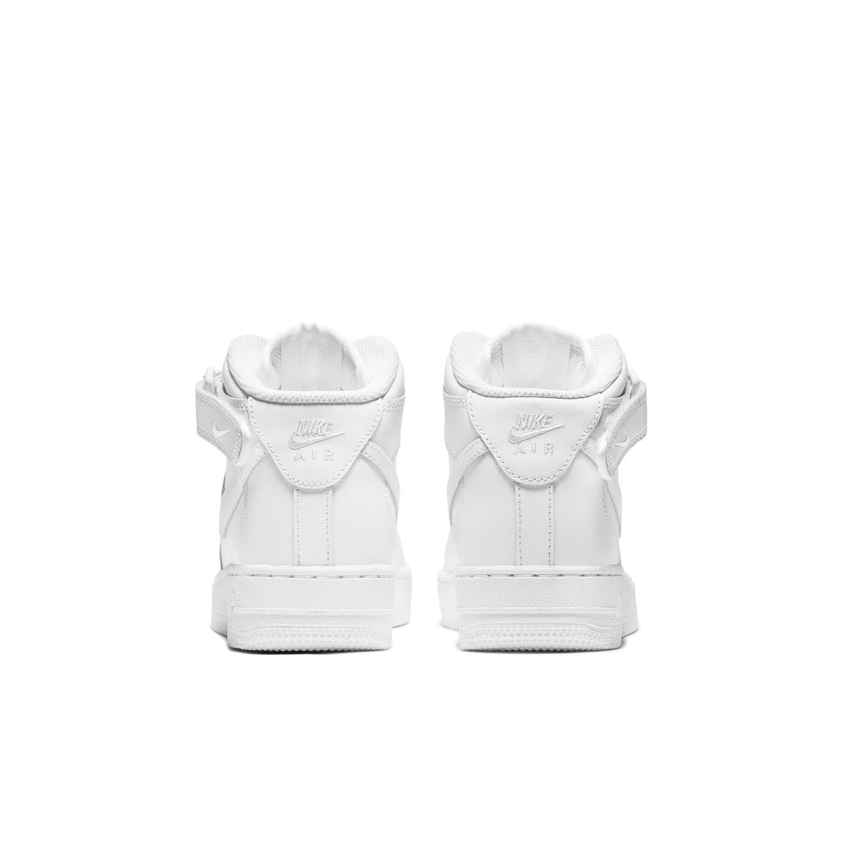 Air Force 1 Mid - Youth