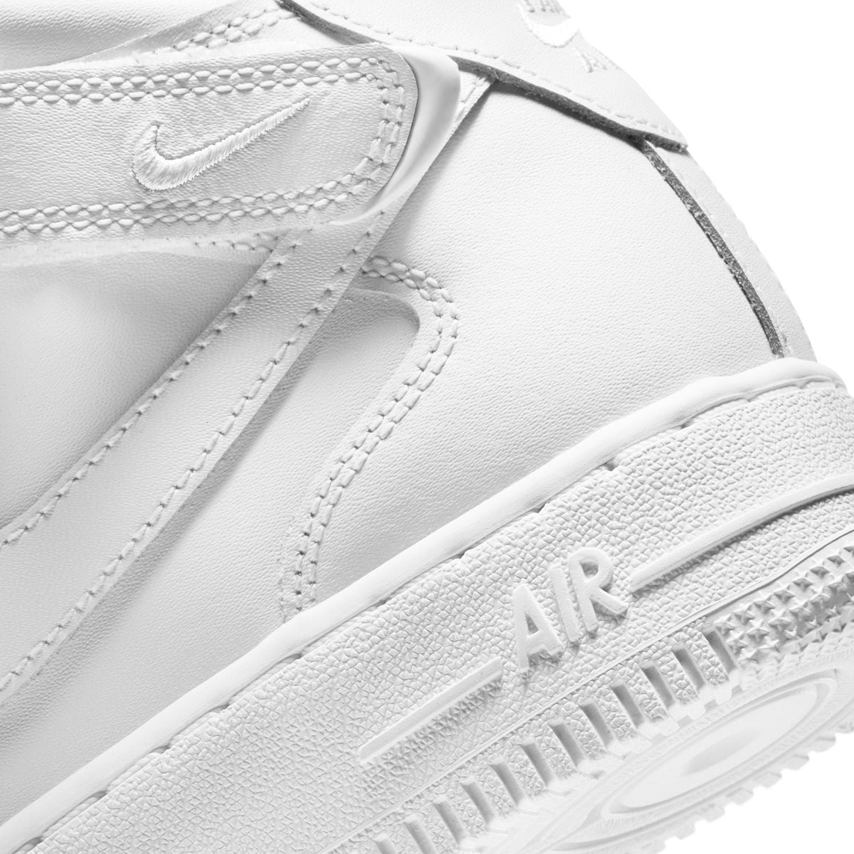 Air Force 1 Mid - Youth
