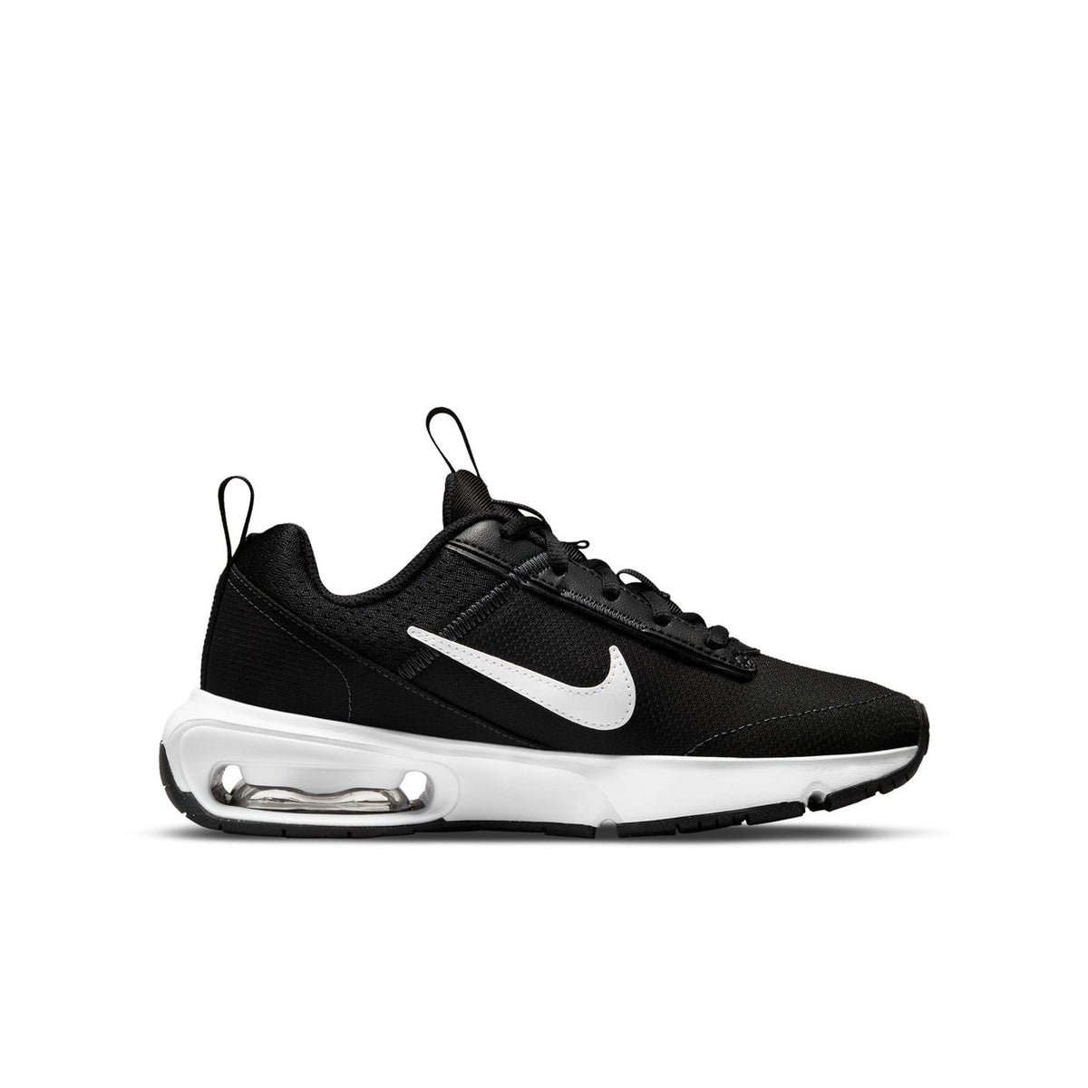 Air Max INTRLK 75 - Youth