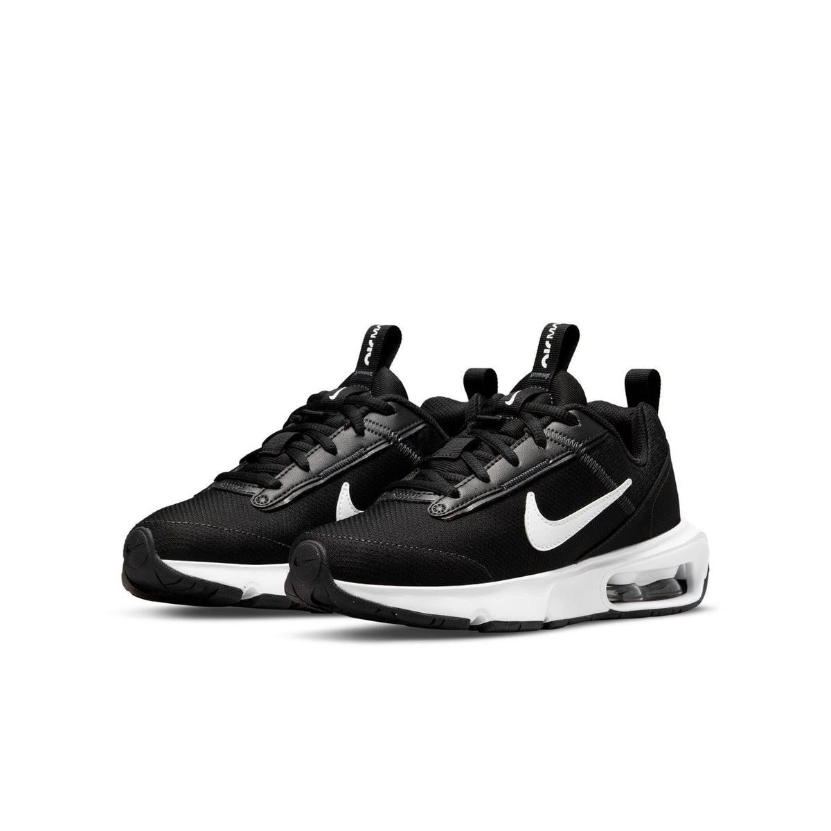 Air Max INTRLK 75 - Youth