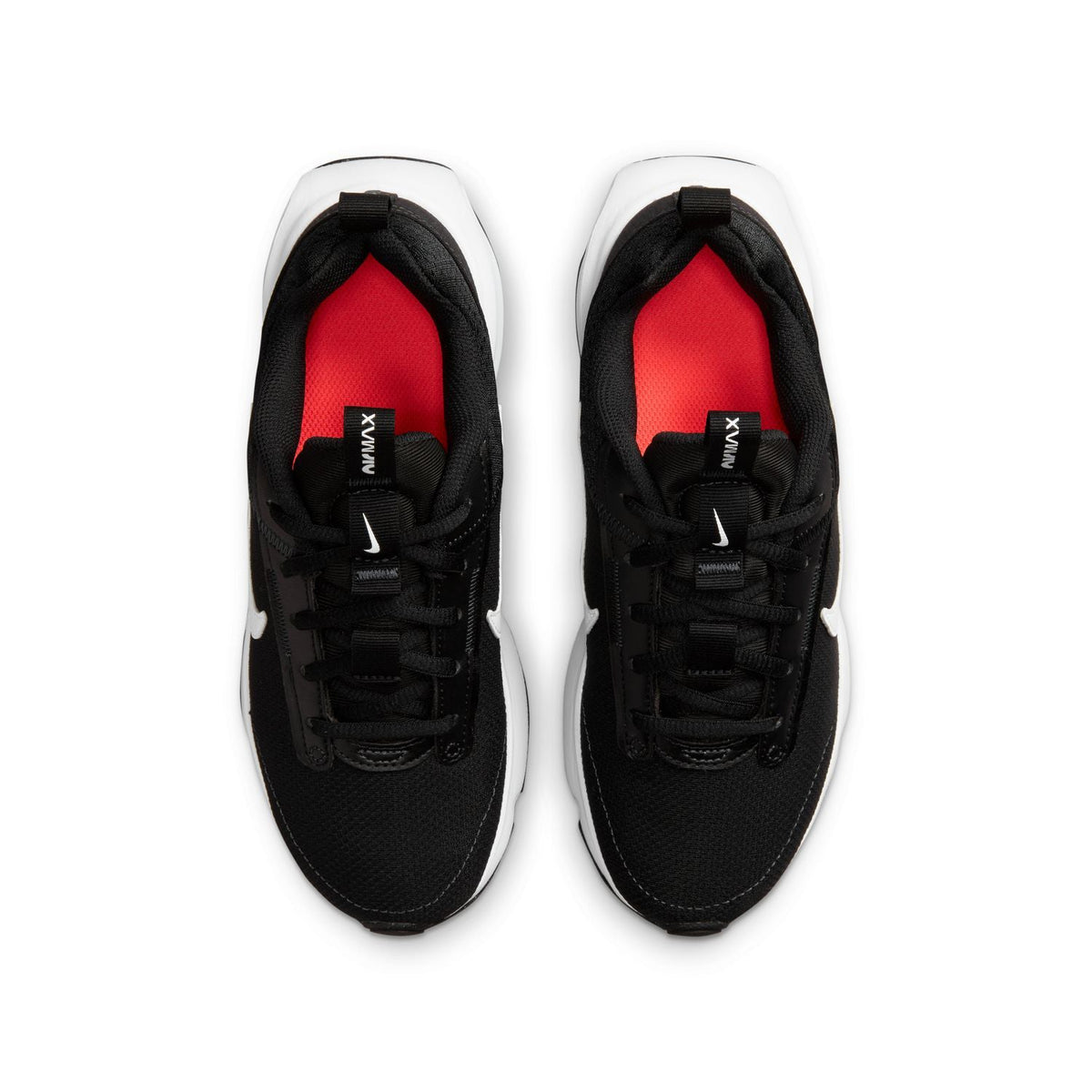 Air Max INTRLK 75 - Youth