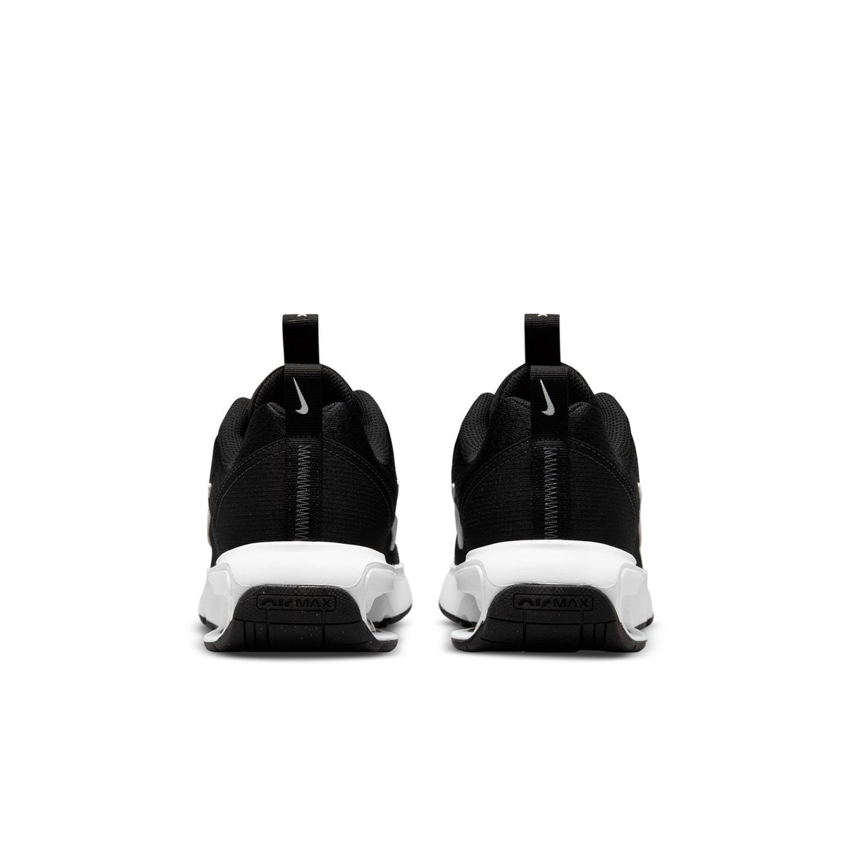 Air Max INTRLK 75 - Youth
