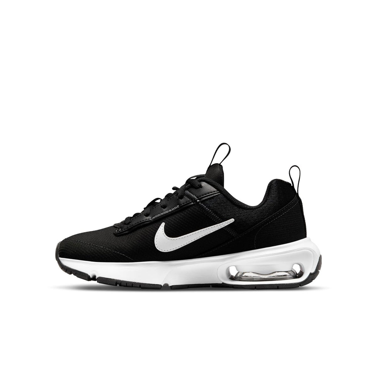 Air Max INTRLK 75 - Youth