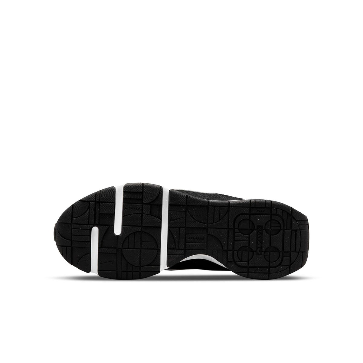 Air Max INTRLK 75 - Youth