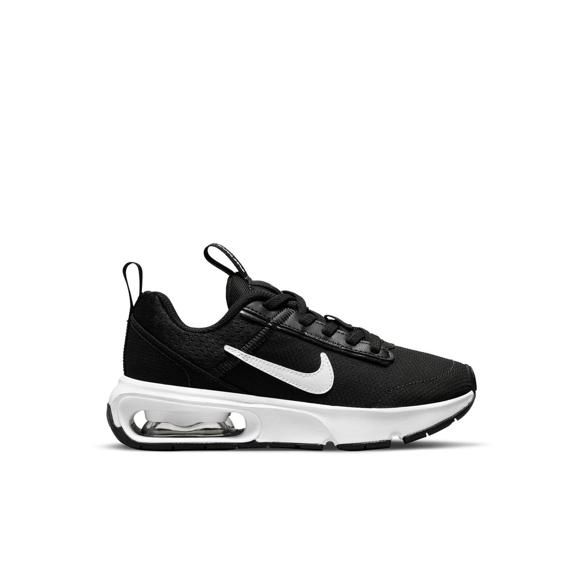Air Max INTRLK 75 - Kids