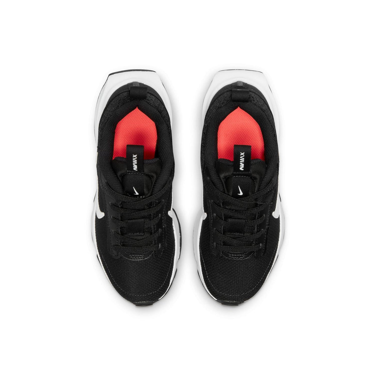 Air Max INTRLK 75 - Kids