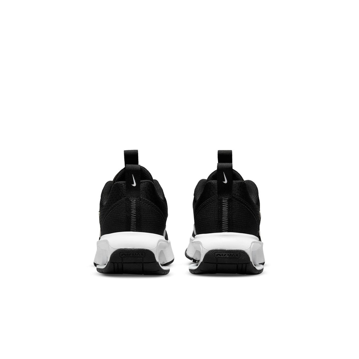 Air Max INTRLK 75 - Kids