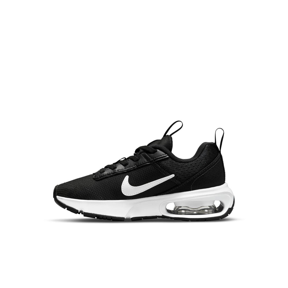 Air Max INTRLK 75 - Kids