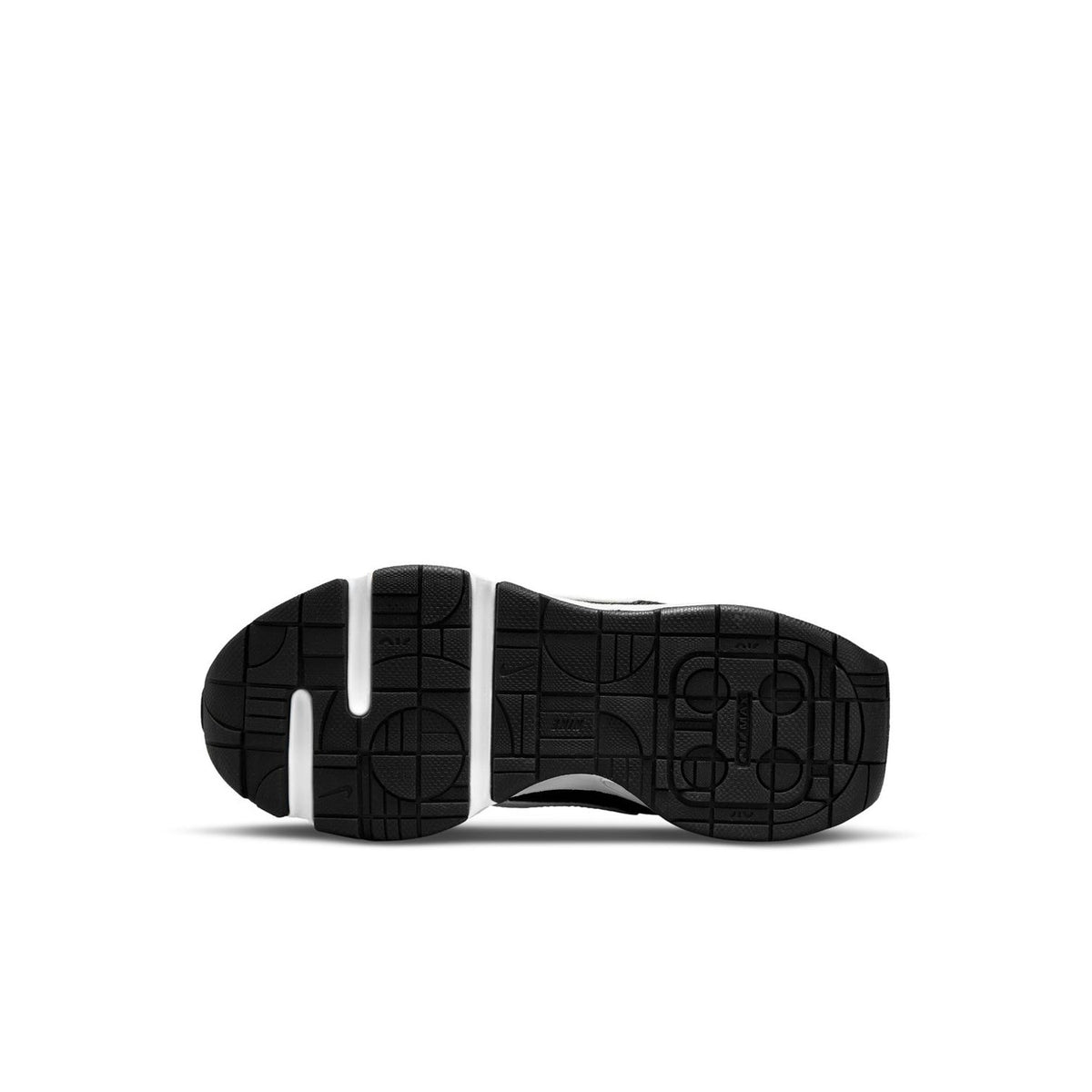 Air Max INTRLK 75 - Kids