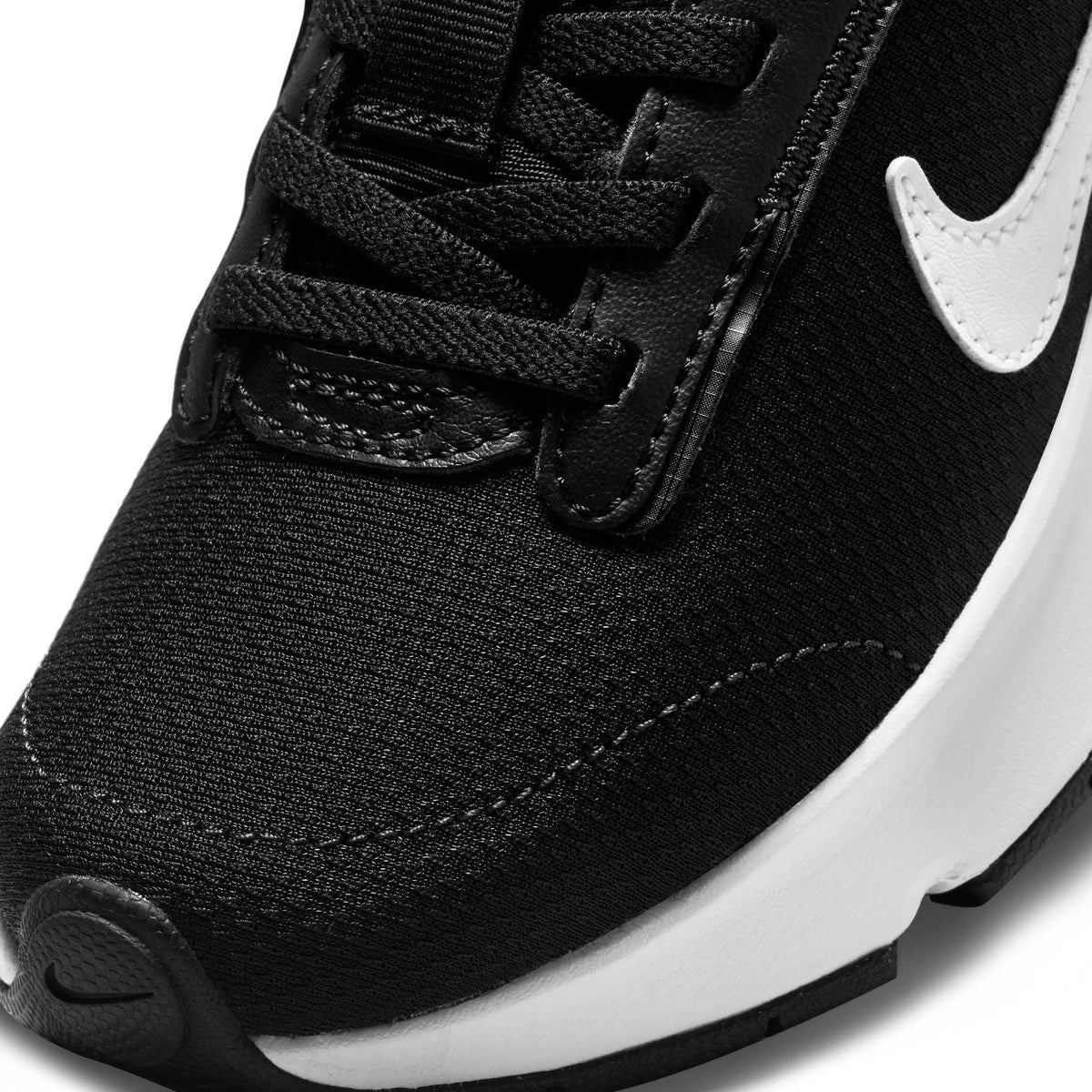 Air Max INTRLK 75 - Kids