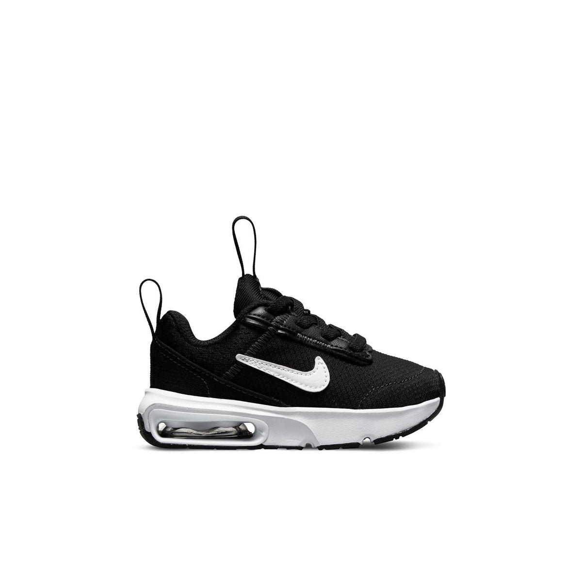 Air Max INTRLK 75 - Toddler