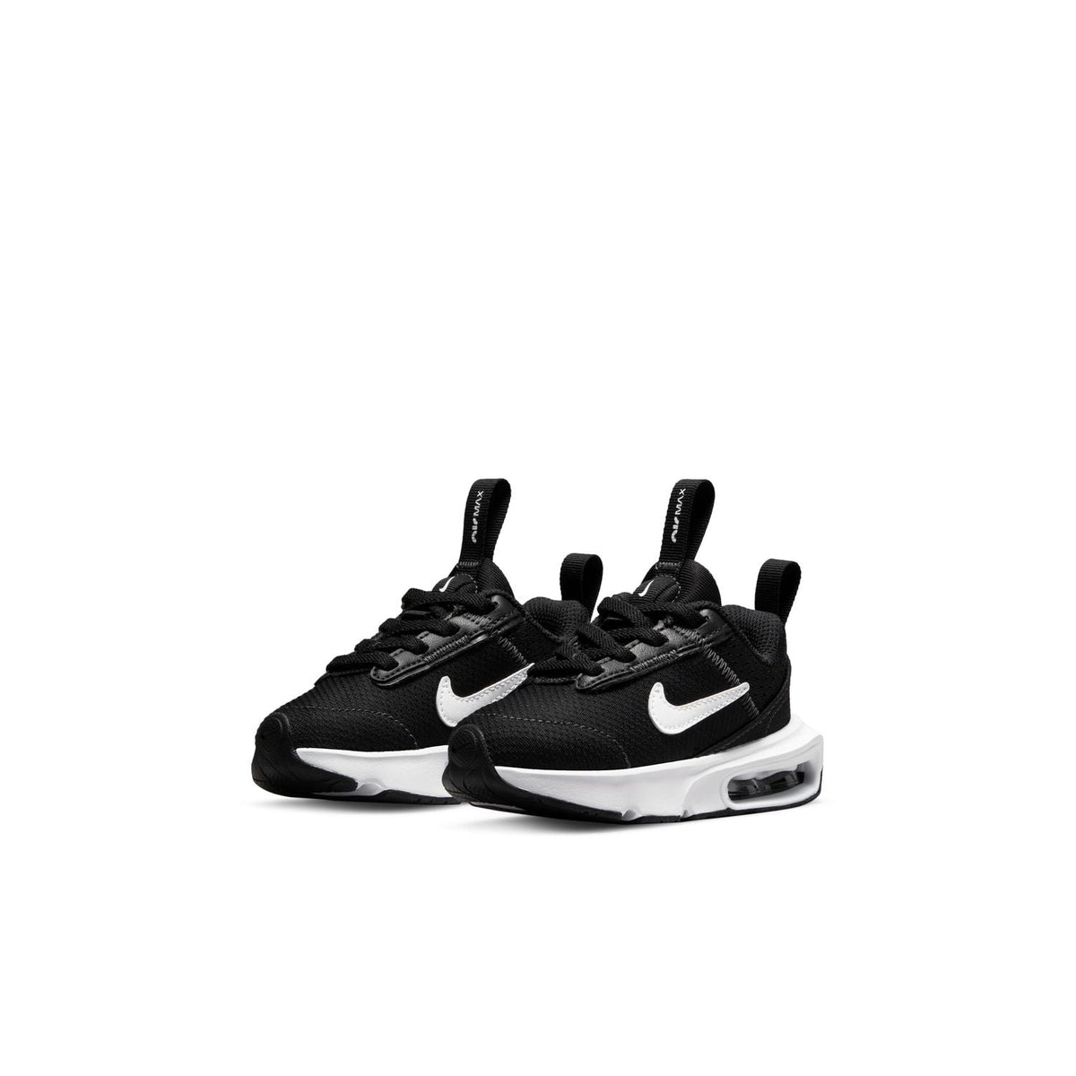 Air Max INTRLK 75 - Toddler