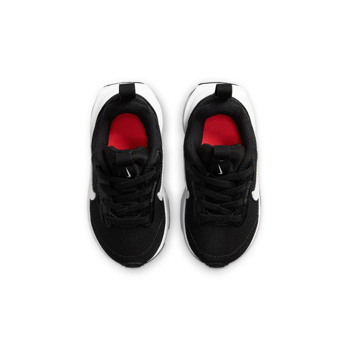 Air Max INTRLK 75 - Toddler