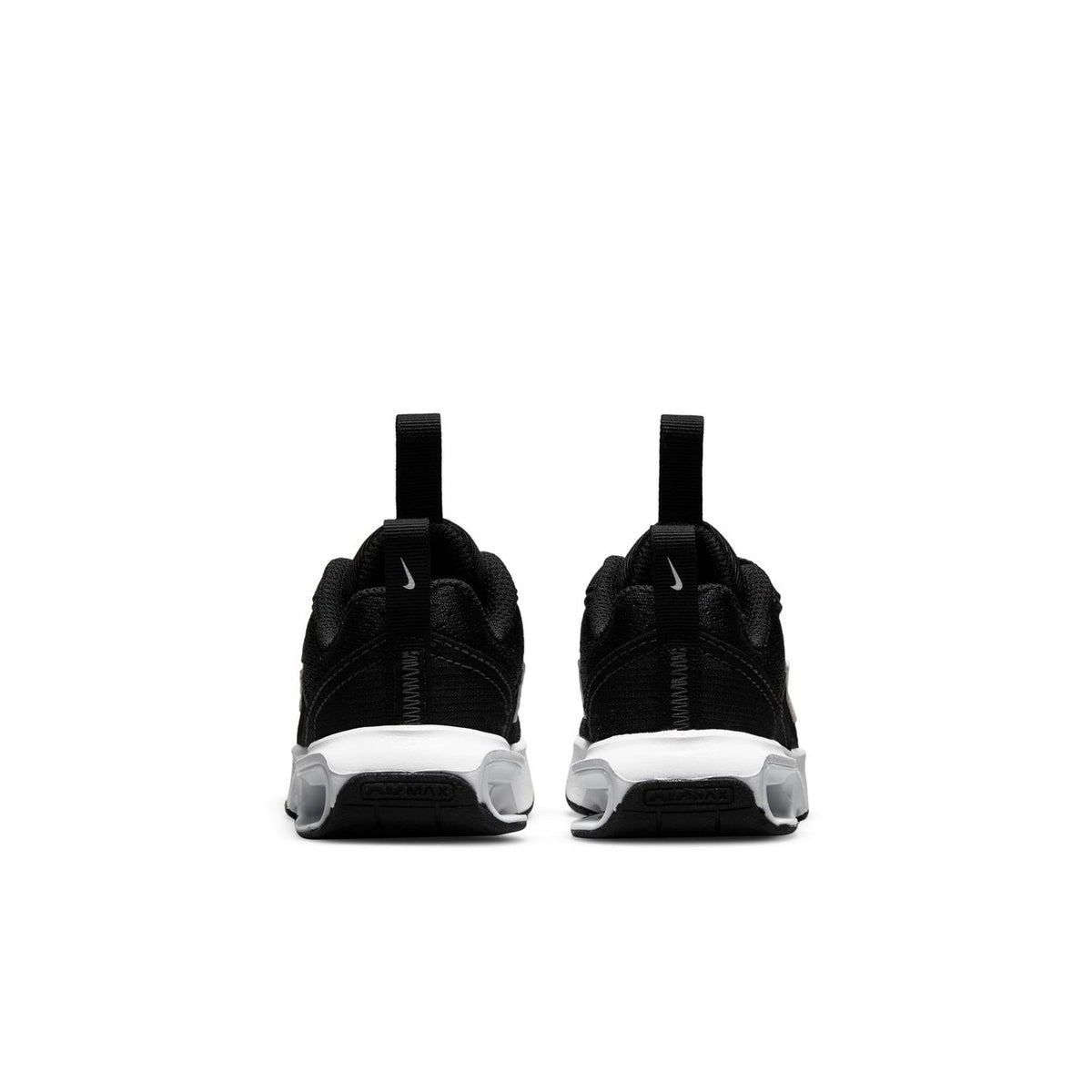 Air Max INTRLK 75 - Toddler