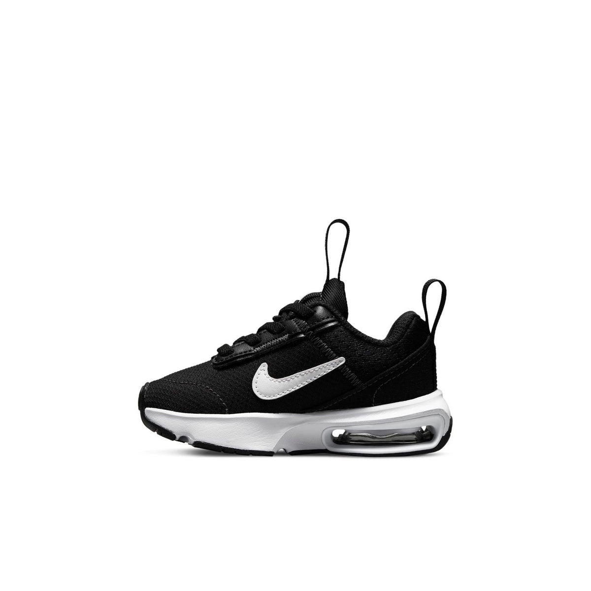 Air Max INTRLK 75 - Toddler