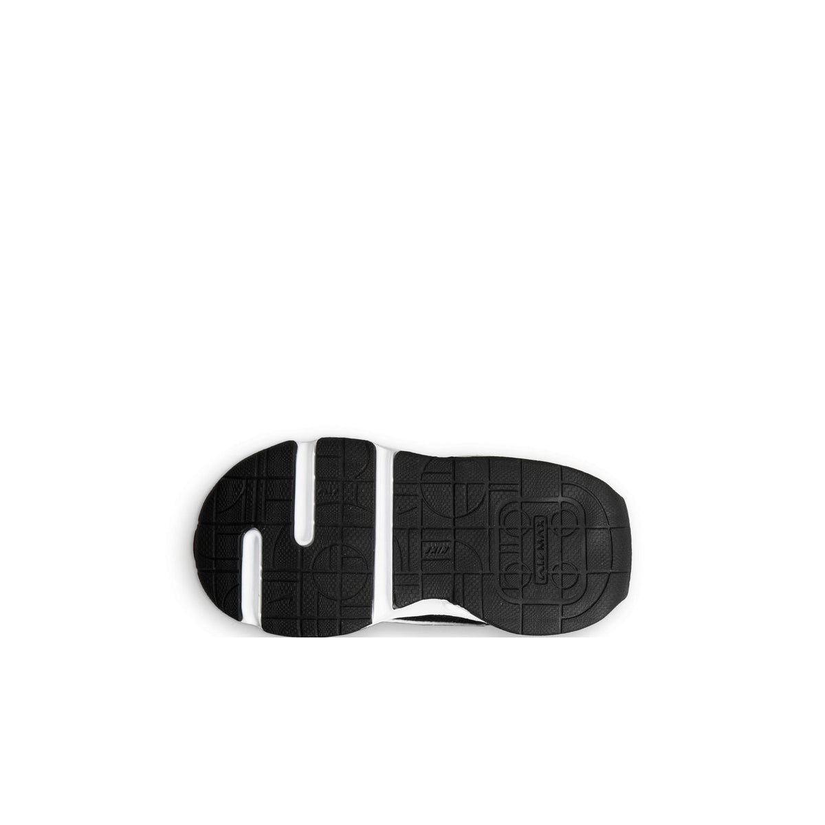 Air Max INTRLK 75 - Toddler