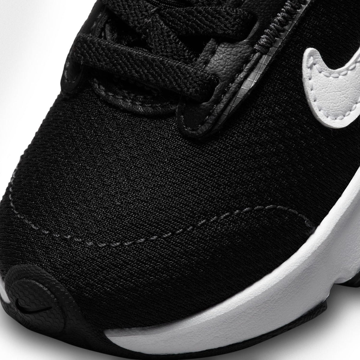 Air Max INTRLK 75 - Toddler