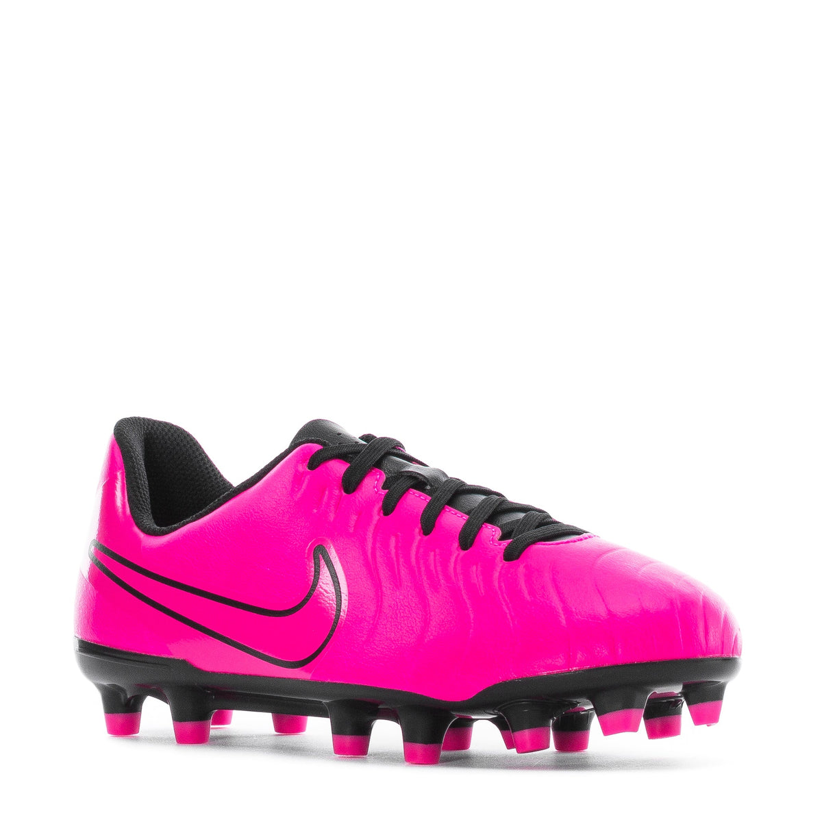 Tiempo Legend 10 Club MG - Youth