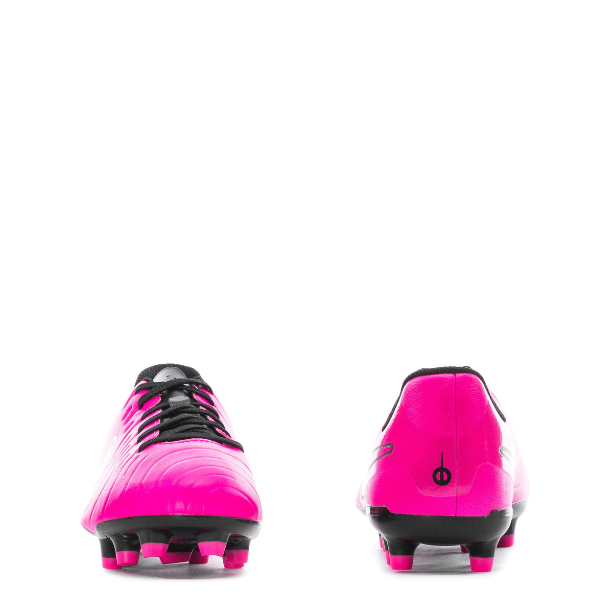Tiempo Legend 10 Club MG - Youth