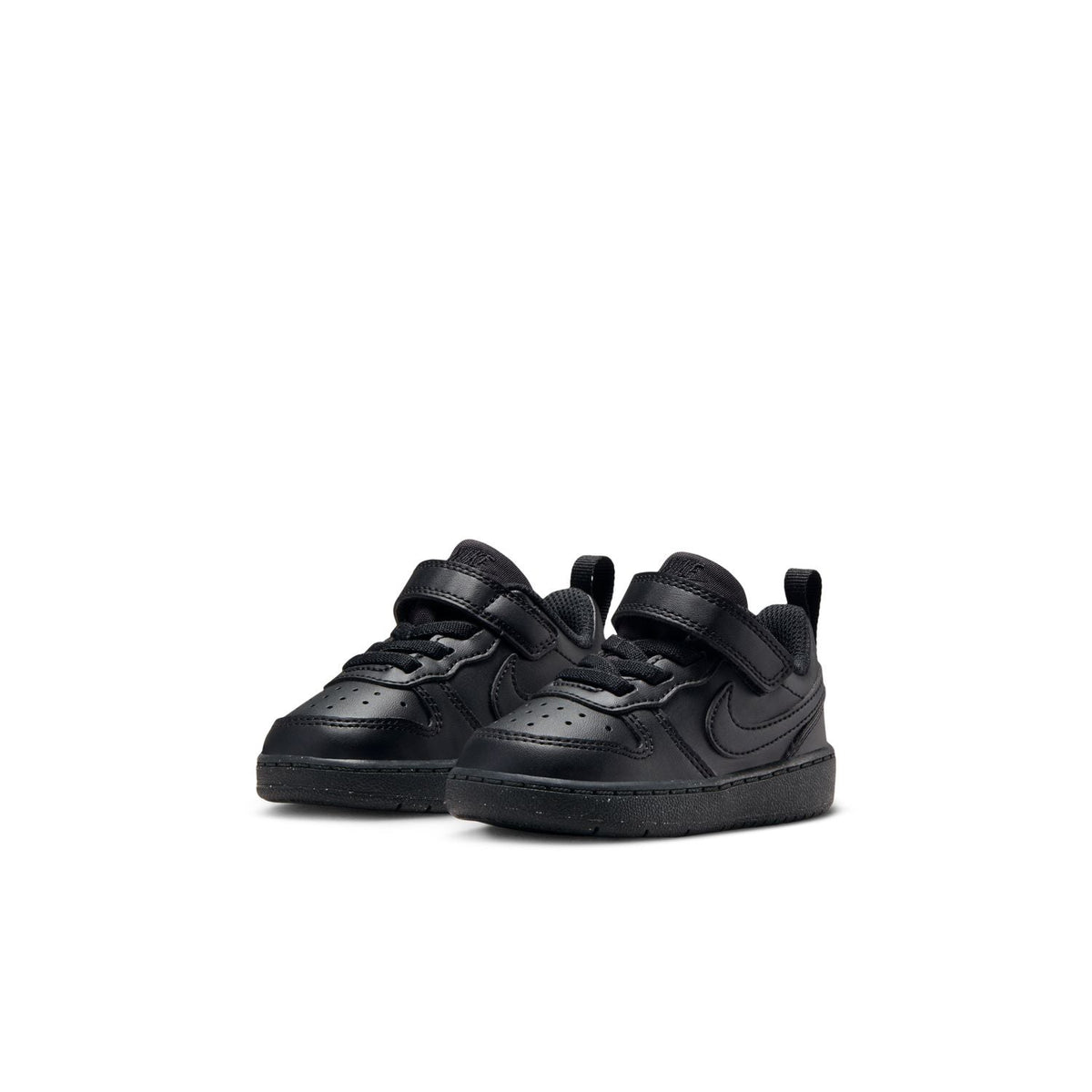 Court Borough Low Recraft - Toddler