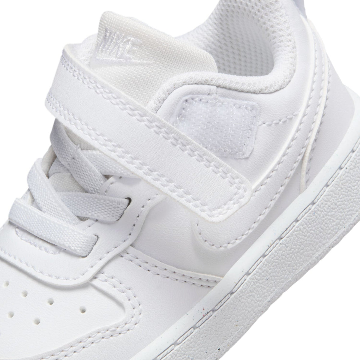 Court Borough Low Recraft - Toddler