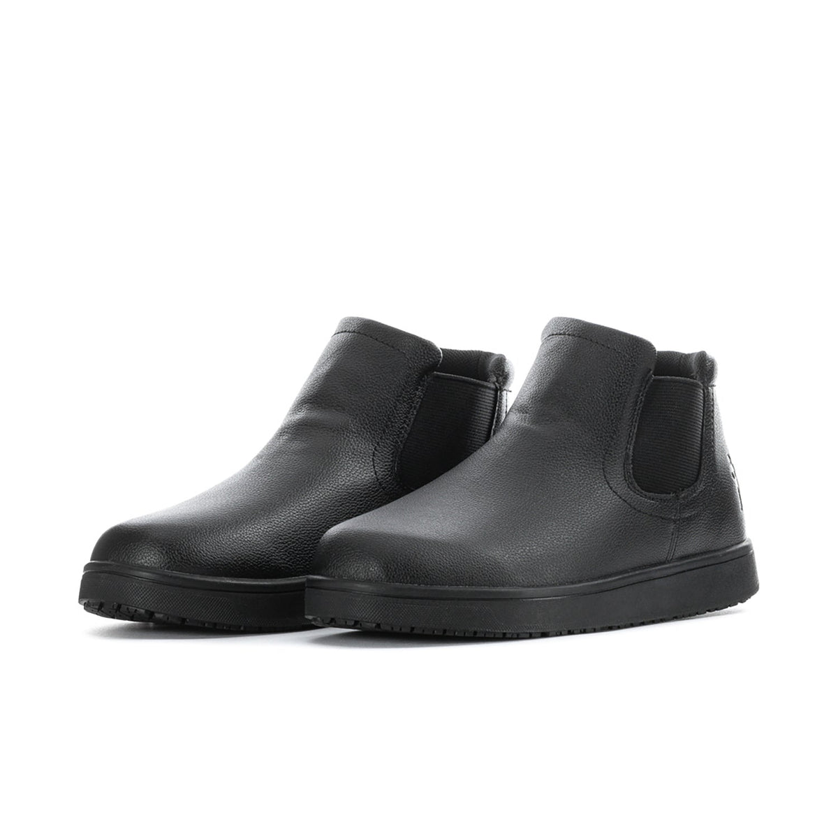 Buffy Chelsea SR - Womens