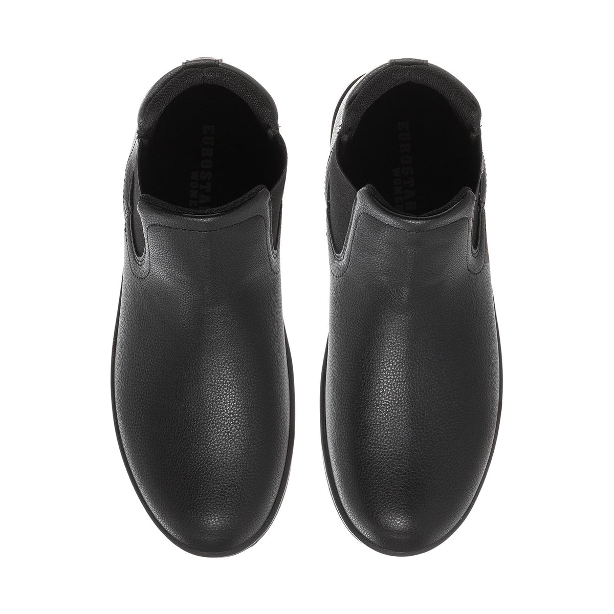 Buffy Chelsea SR - Womens