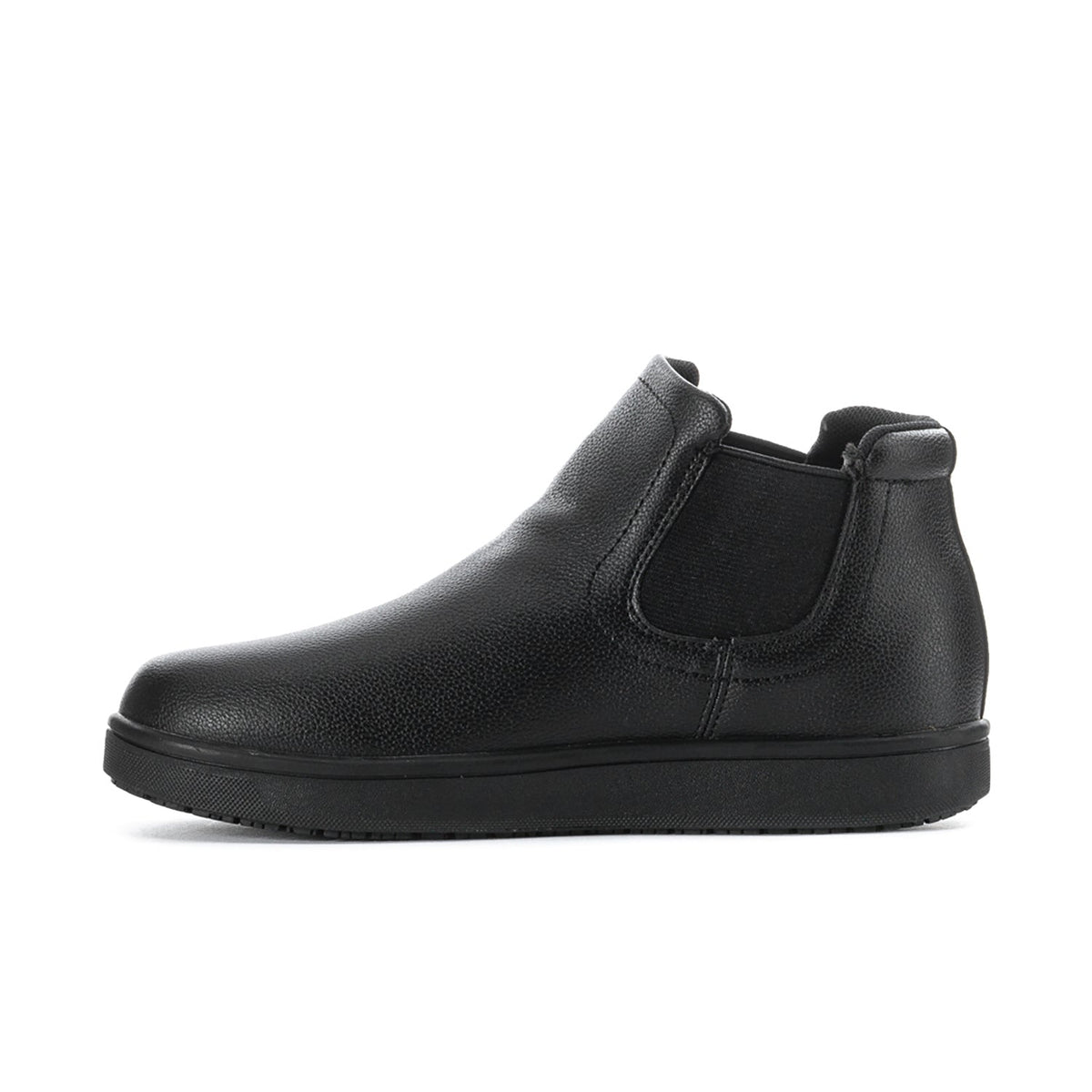 Buffy Chelsea SR - Womens